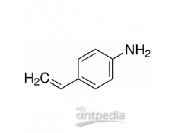 4-氨基苯乙烯