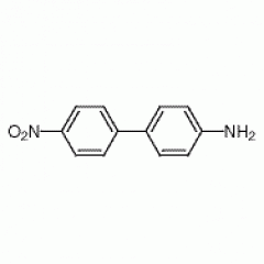 4-氨基-4'-硝基联苯