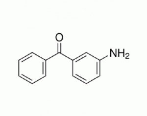 3-氨基二苯甲酮