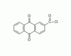 蒽醌-2-甲酰氯