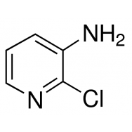 3-氨基-<em>2</em>-<em>氯</em><em>吡啶</em>
