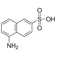 5-氨基-2-<em>萘</em><em>磺酸</em>