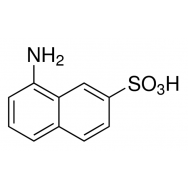 8-氨基-2-<em>萘</em><em>磺酸</em>