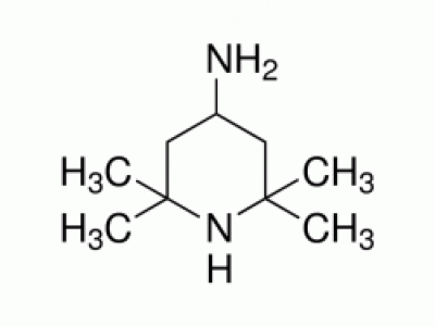 4-氨基-2,2,6,6-四甲基哌啶
