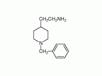 4-(2-氨基乙基)-1-苄基哌啶