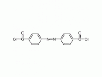 偶氮苯-4,4'-二羰酰氯