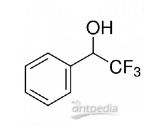 α-(三氟甲基)苄醇