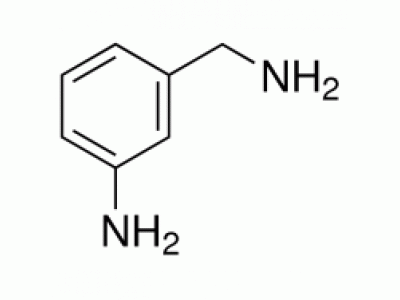 3-氨基苄胺