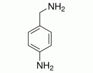 4-氨基苄胺