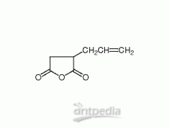 烯丙基琥珀酸酐