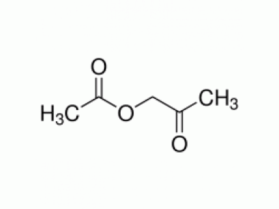 乙酰氧基-2-丙酮