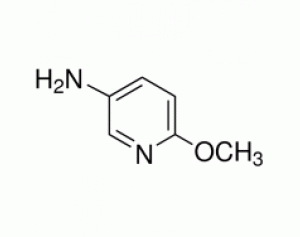 5-氨基-2-甲氧基吡啶