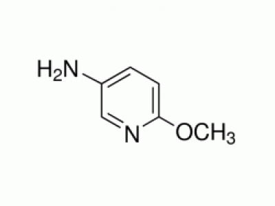 5-氨基-2-甲氧基吡啶