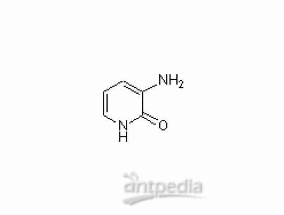 3-氨基-2-吡啶酮