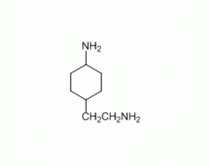 4-(2-氨乙基)环己胺 (顺反混合物)