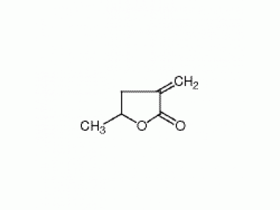 α-亚甲基-γ-戊内酯(含稳定剂HQ)