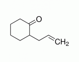 2-烯丙基环己酮