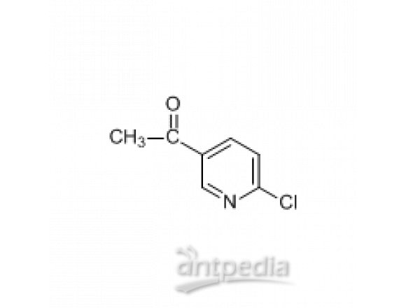 5-乙酰基-2-氯吡啶