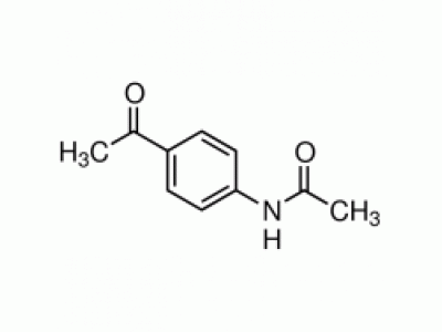 4'-乙酰氨基苯乙酮