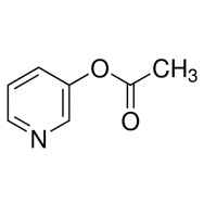 3-乙酰氧基<em>吡啶</em>