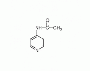 4-乙酰氨基吡啶