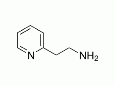 2-(2-氨基乙基)吡啶