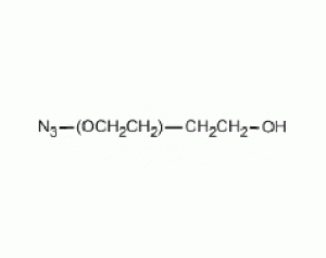 Azido PEG hydroxyl, N3-PEG-OH