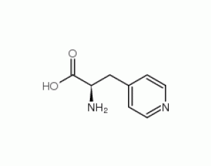 3-(4-吡啶基)-D-丙氨酸 二盐酸盐