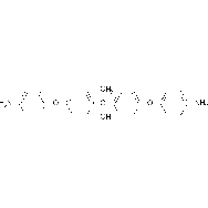 2,2-<em>双</em>[<em>4</em>-(<em>4</em>-<em>氨基</em><em>苯</em><em>氧基</em>)<em>苯基</em>]丙烷