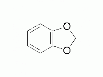 1,2-亚甲二氧基苯
