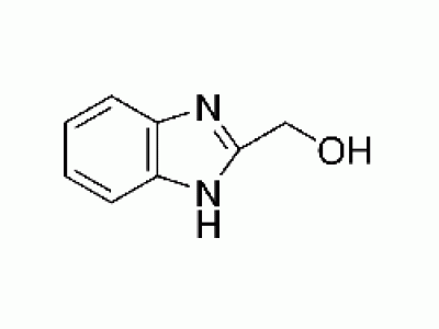 2-羟甲基苯并咪唑