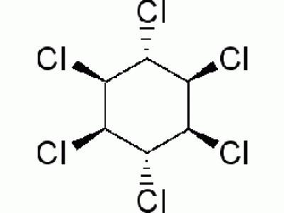 丙体六六六-异辛烷溶液
