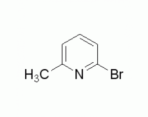 2-溴-6-甲基吡啶