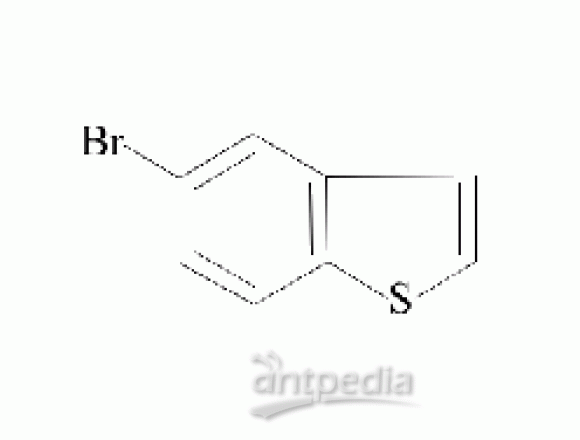 5-溴苯并[b]噻吩