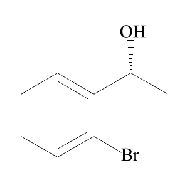 (R)-(+)-2-溴-<em>alpha</em>-甲基苯<em>甲醇</em>