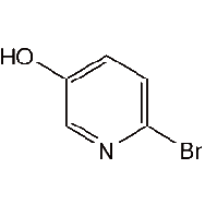 2-溴-5-<em>羟</em><em>吡啶</em>