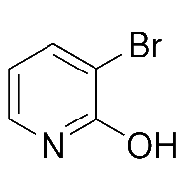 3-溴-2-<em>羟基</em><em>吡啶</em>