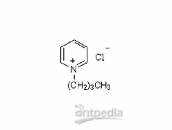 1-丁基氯化吡啶