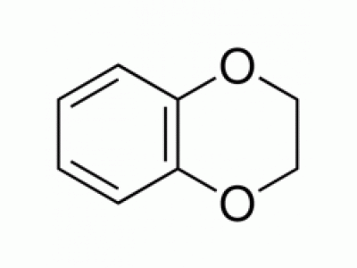 1,4-苯并二噁烷