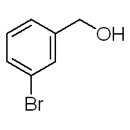 3-溴苯<em>甲醇</em>