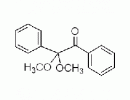2,2-二甲氧基-2-苯基苯乙酮