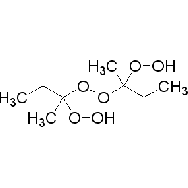 2-<em>过氧</em>化丁酮
