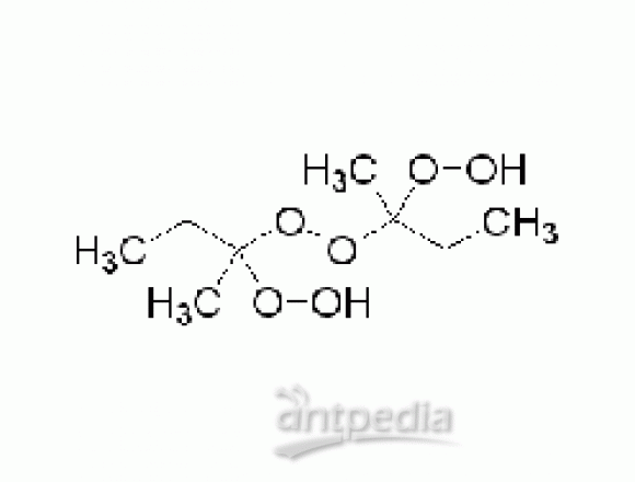 2-过氧化丁酮