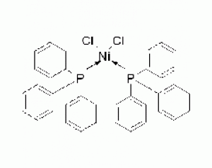 双(三苯基膦)二氯化镍(II)
