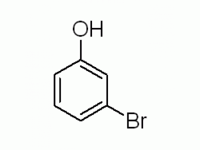 3-溴苯酚
