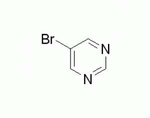 5-溴嘧啶