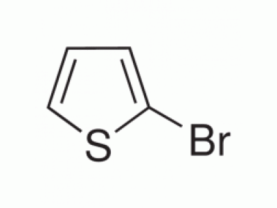 2-溴噻吩
