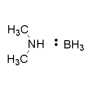 <em>二甲胺</em>基甲硼烷（DMAB)