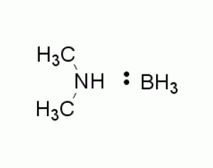 二甲胺基甲硼烷