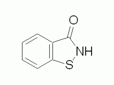 1,2-苯并异噻唑啉-3-酮(BIT)